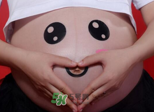 2017閏六月懷孕好嗎？2017年閏月懷孕好嗎？