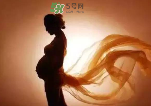 2017閏六月懷孕好嗎？2017年閏月懷孕好嗎？