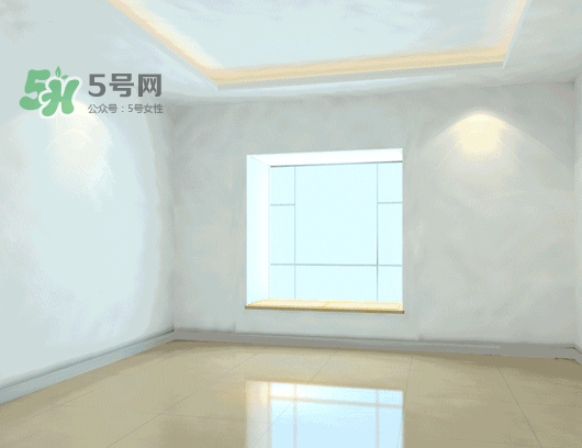 閏六月可以裝修嗎？2017年閏六月能裝修嗎？