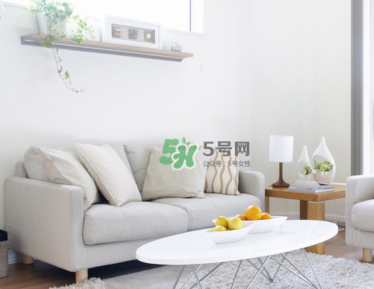 閏六月可以裝修嗎？2017年閏六月能裝修嗎？