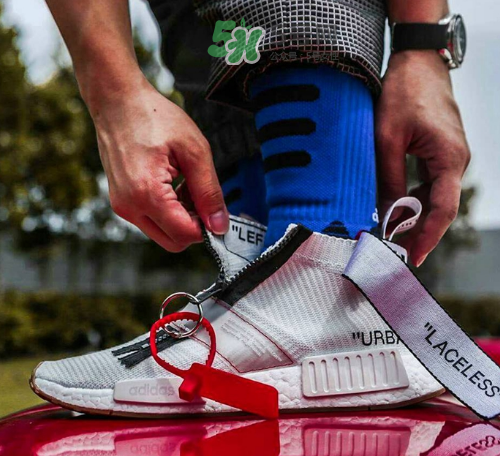 off white與adidas nmd city sock定制聯名會發(fā)售嗎？