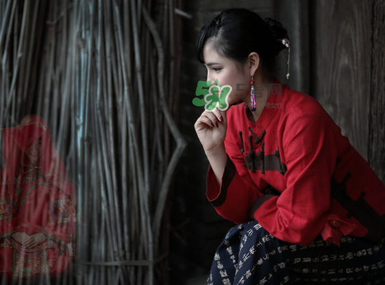 閏六月可以回娘家嗎？2017年閏六月可以回娘家？