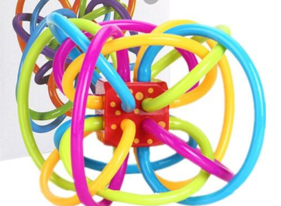 曼哈頓球怎么消毒？曼哈頓球怎么清潔？