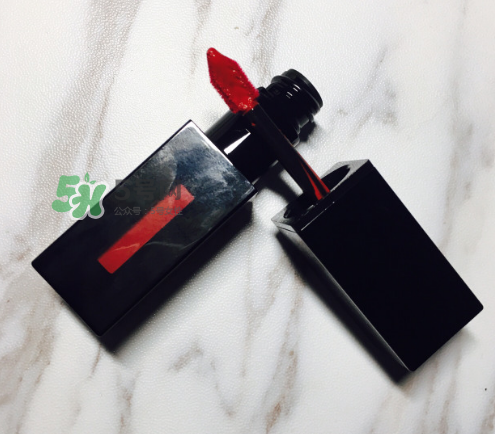 ysl黑管唇釉416試色 ysl416試色圖 ysl黑管唇釉416試色 ysl416試色圖