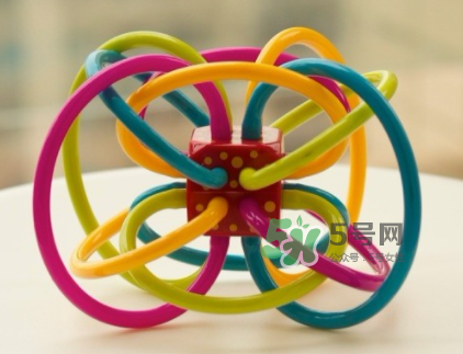 曼哈頓球有必要買(mǎi)嗎？曼哈頓球怎么玩？