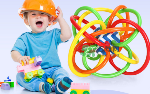 曼哈頓球有必要買(mǎi)嗎？曼哈頓球怎么玩？