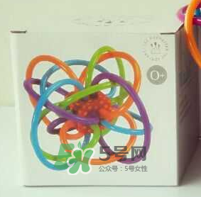 曼哈頓球有必要買(mǎi)嗎？曼哈頓球怎么玩？