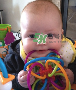 曼哈頓球有必要買(mǎi)嗎？曼哈頓球怎么玩？