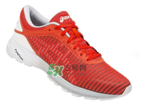 asics dynaflyte二代多少錢？亞瑟士dynaflyte2價(jià)格