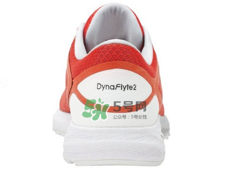 asics dynaflyte二代多少錢？亞瑟士dynaflyte2價(jià)格