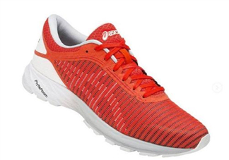 asics dynaflyte二代多少錢？亞瑟士dynaflyte2價格