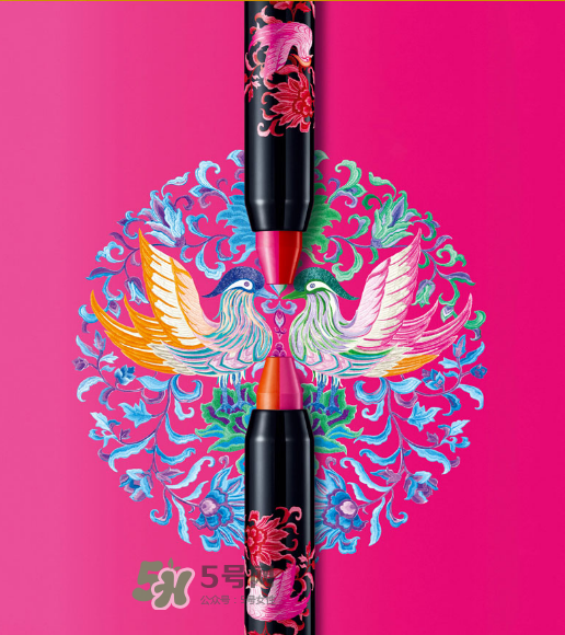 歐珀萊雙色唇棒多少錢？歐珀萊雙色唇棒價(jià)格