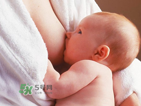 九月份可以斷奶嗎？九月份斷奶好不好？