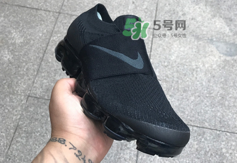 cdg與nike air vapormax聯(lián)名怎么樣？cdg與vapormax聯(lián)名實物諜照曝光