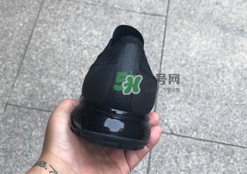 cdg與nike air vapormax聯(lián)名怎么樣？cdg與vapormax聯(lián)名實物諜照曝光