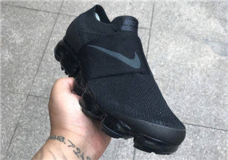 cdg與nike air vapormax聯(lián)名怎么樣？cdg與vapormax聯(lián)名實(shí)物諜照曝光