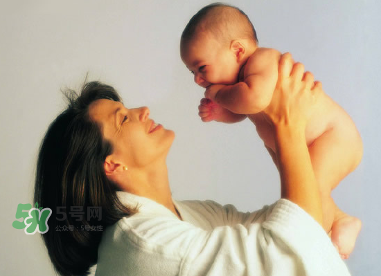 九月份可以斷奶嗎？九月份斷奶好不好？