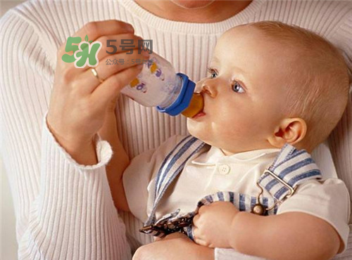 九月份可以斷奶嗎？九月份斷奶好不好？