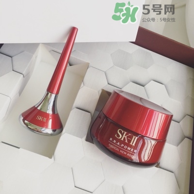 sk2磁力微震導(dǎo)入儀多少錢_sk2逆磁小陀螺專柜價(jià)格