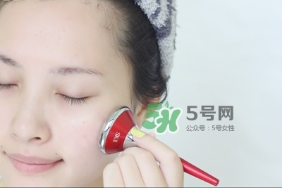 sk2磁力微震導(dǎo)入儀多少錢_sk2逆磁小陀螺專柜價(jià)格