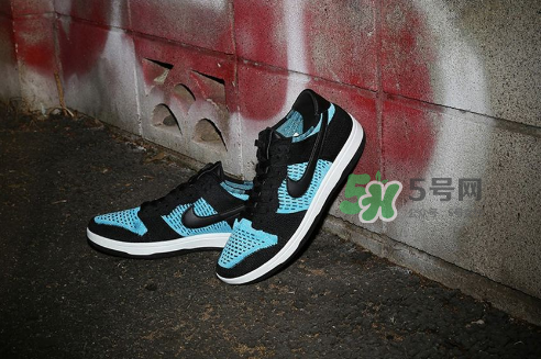 nike sb dunk low flyknit哪里有賣(mài)的_國(guó)內(nèi)會(huì)發(fā)售嗎？