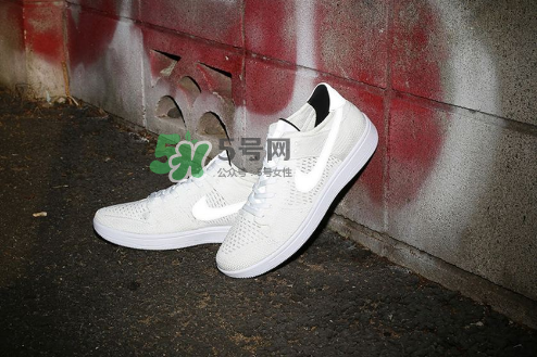 nike sb dunk low flyknit哪里有賣(mài)的_國(guó)內(nèi)會(huì)發(fā)售嗎？