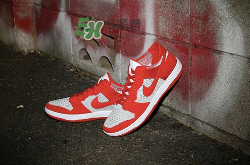 nike sb dunk low flyknit哪里有賣(mài)的_國(guó)內(nèi)會(huì)發(fā)售嗎？