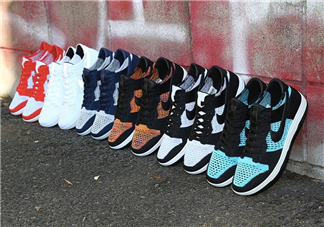 nike sb dunk low flyknit哪里有賣的_國內(nèi)會發(fā)售嗎？
