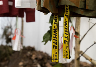 off white紐約門店地址在哪里？off white紐約店鋪地址