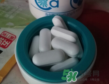 千林檸檬酸鈣D片孕婦乳母型好嗎_怎么樣？