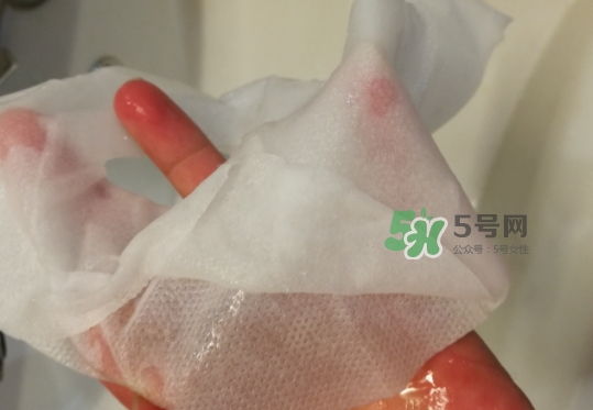 百雀羚小雀幸面膜多少錢(qián)？百雀羚小雀幸面膜價(jià)格