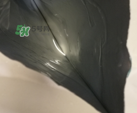 百雀羚小雀幸面膜多少錢(qián)？百雀羚小雀幸面膜價(jià)格