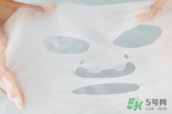 百雀羚小雀幸面膜多少錢(qián)？百雀羚小雀幸面膜價(jià)格