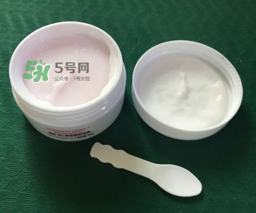 瓷肌睡眠面膜怎么樣？瓷肌睡眠面膜好用嗎？