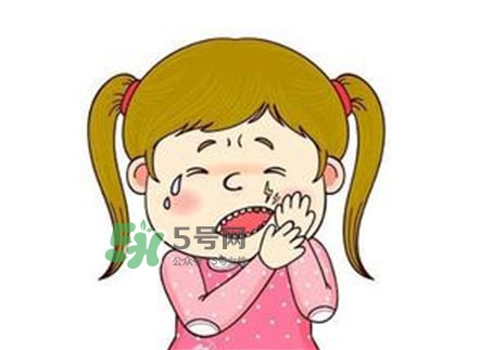 智齒是每個(gè)人都會(huì)長嗎？拔智齒能瘦臉嗎？