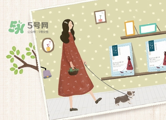 百雀羚小雀幸面膜有毒嗎？百雀羚小雀幸面膜曝光