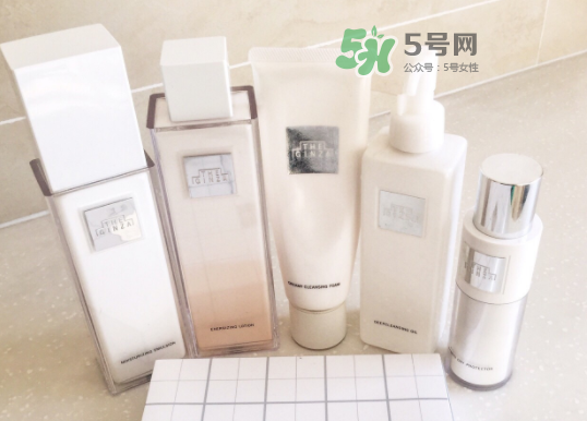 The Ginza中文叫什么？The Ginza中文怎么翻譯？