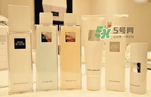 The Ginza中文叫什么？The Ginza中文怎么翻譯？