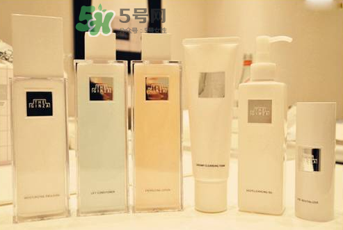 The Ginza在日本沒有人用嗎？The Ginza日本人用嗎？