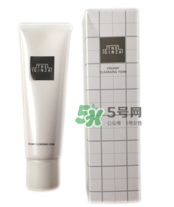 The Ginza在日本沒有人用嗎？The Ginza日本人用嗎？