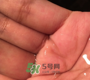 百雀羚小雀幸面膜有熒光劑嗎？百雀羚小雀幸面膜防腐劑