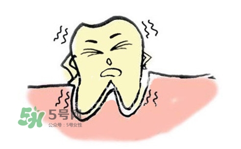 牙齒松動(dòng)可以重新長(zhǎng)牢固嗎？牙齒松動(dòng)可以修復(fù)嗎