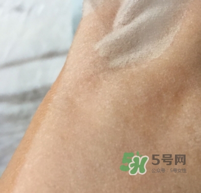 百雀羚小雀幸面膜怎么用？百雀羚小雀幸面膜使用方法