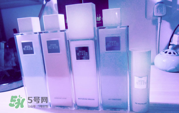 The Ginza在日本哪里有賣？日本The Ginza專柜地址