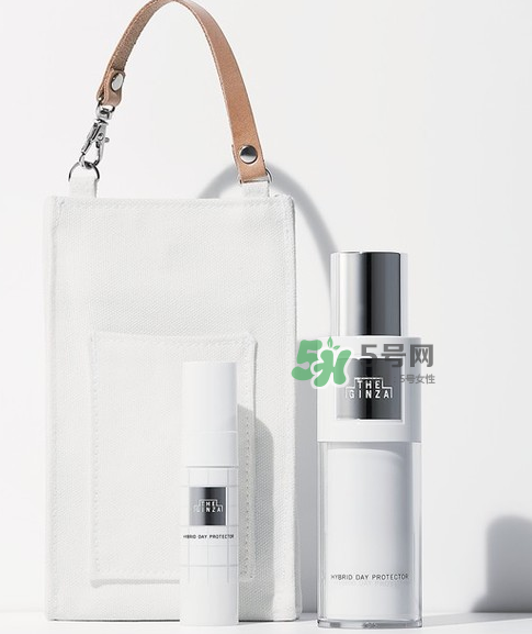 The Ginza在日本哪里有賣？日本The Ginza專柜地址