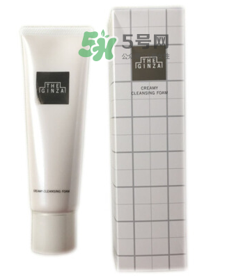 The Ginza在日本哪里有賣？日本The Ginza專柜地址