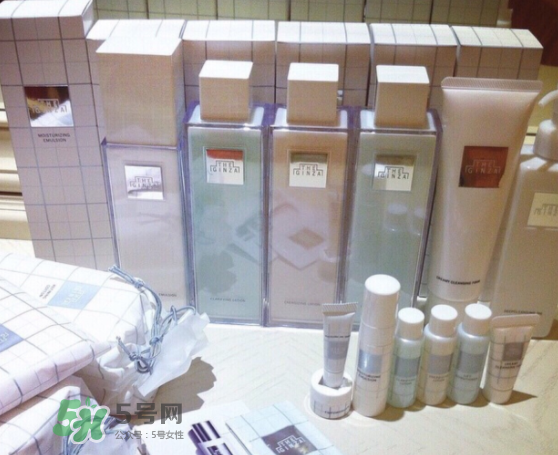 The Ginza哪里買劃算？The Ginza日本哪里買最優(yōu)惠？