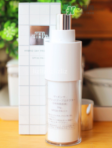 The Ginza哪里買劃算？The Ginza日本哪里買最優(yōu)惠？