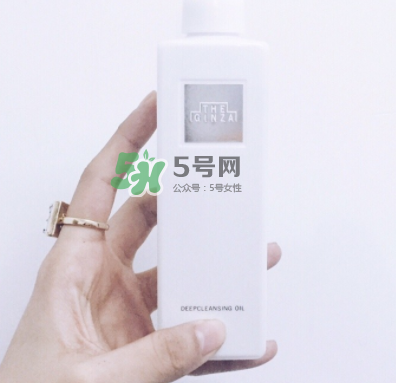 The Ginza哪里買劃算？The Ginza日本哪里買最優(yōu)惠？