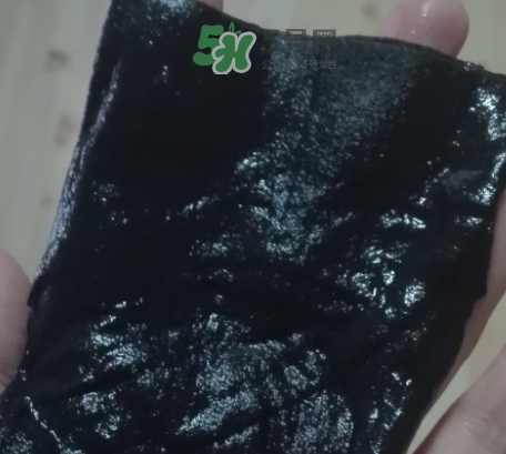 百雀羚小雀幸黑面膜怎么樣？百雀羚小雀幸多少錢(qián)？